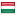 trade.sk server is located in Hungary