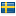 trade.sk server is located in Sweden